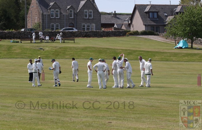 vs Gordonians (74)